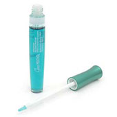 gloss menthol bourjois