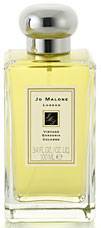 Jo Malone vintage gardenia