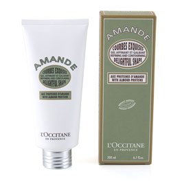 L'Occitane - Delightful Shape