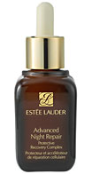 Estйe Lauder Advanced Night Repair Protective Recovery Complex