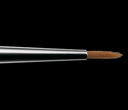 210 Precise Eye Liner Brush