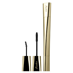 Le 2 de Guerlain Mascara