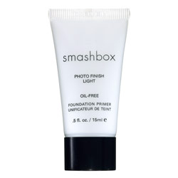 Smashbox Photo Finish Foundation Primer To Go