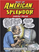 Best of American Splendor