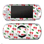 PSP