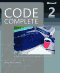 Code Complete 2nd Edition