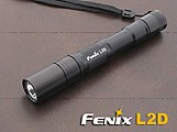 Fenix L2D premium Q5