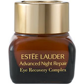 Estee Lauder