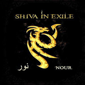 SHIVA IN EXILE "Nour"