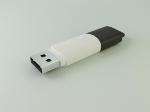 Flash drive на 16 Gb