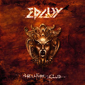 Edguy