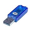 USB Bluetooth adapter