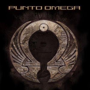 Punto Omega