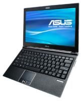 Asus U1E