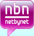 NetByNet сеть!