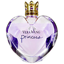 VeraWang - princess