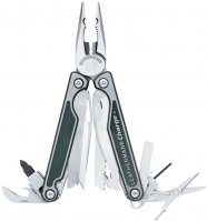 Мультитул Leatherman