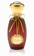 Mandragore от Annick Goutal