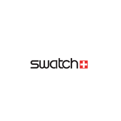 Часы Swatch