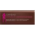 bourjois ombre stretch