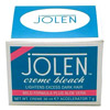 jolen creme bleach