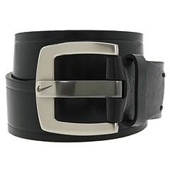 Ремень Nike Golf Jean Belt