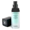 сыворотка, сужающая поры CHANEL intense refining skin compleks