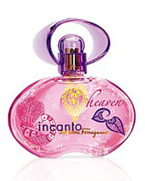 Salvatore Ferragamo - Incanto Heaven