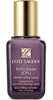 Estee Lauder Perfectionist Wrinkle Lifting Serum