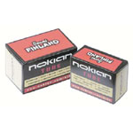 Камера Nokian 26x2,1-3,0 DH Presto