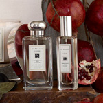 Jo Malone "Pomegranate Noir"