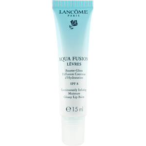 AQUA FUSION LEVRES, Lancome