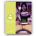 ARTBOOK 01, 02 CFSL.NET