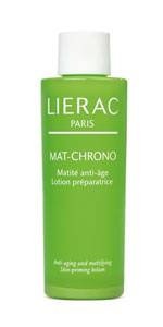 MAT-CHRONO Skin-priming lotion