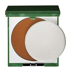 Clinique Clarifying Powder Makeup 02 Clarifying Neutral