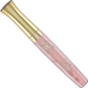 Bourjois lip gloss effect 3 D silver