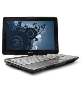 Ноутбук HP Pavilion tx2550er (CJ927EA)