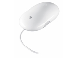 Mouse for Mac