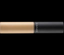 M.A.C. Concealer: Select Moisturecover