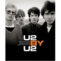 U2 by U2