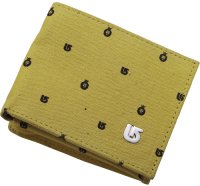 Кошелек Burton Douglas Wallet