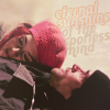 Eternal sunshine of the spotless mind