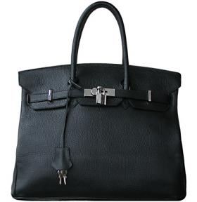 Hermes Birkin