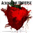 Across the Universe CD