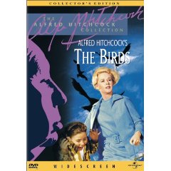 The Birds