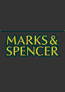 Подарочная Карта MARKS&SPENCER (маркс энд спенсер)