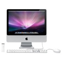 imac