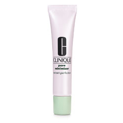 Clinique pore minimizer instant perfector