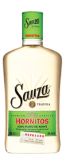 Sauza Hornitos