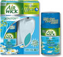 Air Wick FreshMatic Ultra